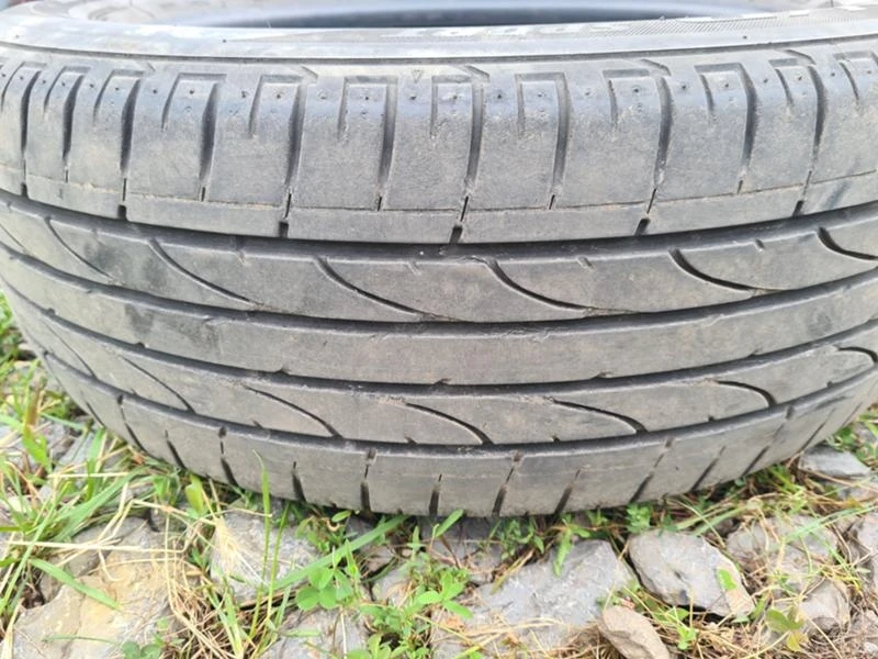  215/60R17 | Mobile.bg   6
