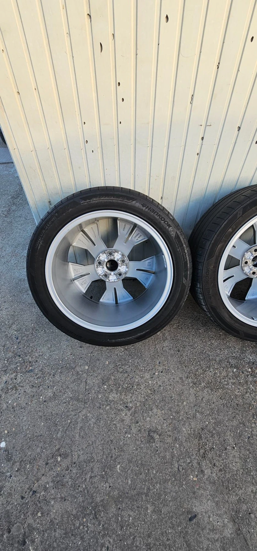������ �� VW Alltrack | Mobile.bg � ����������� 4