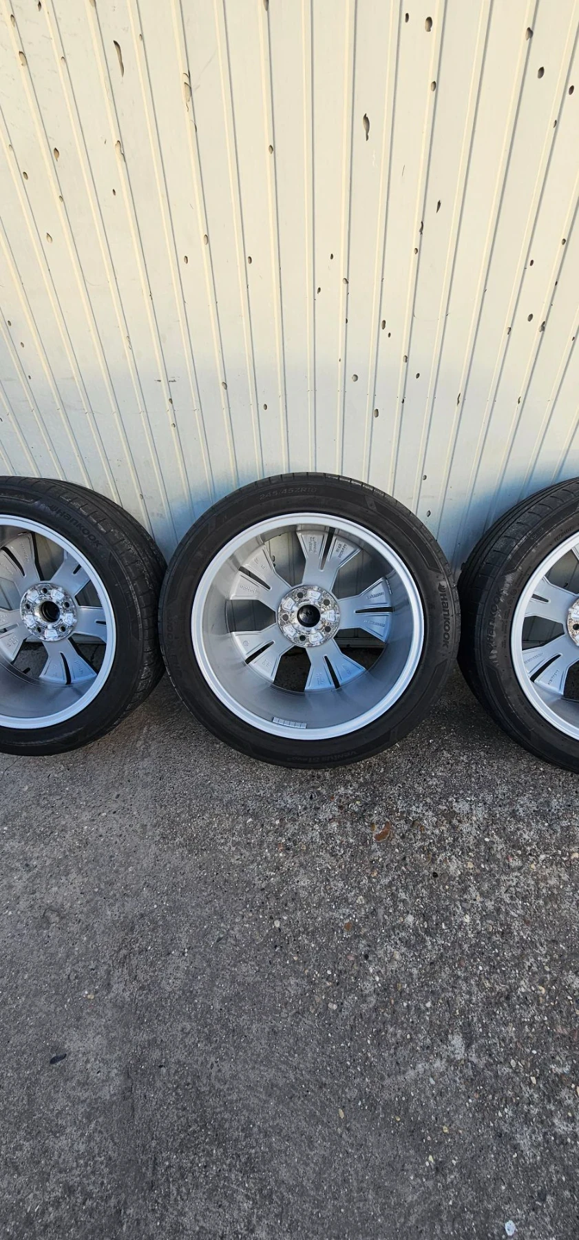 ������ �� VW Alltrack | Mobile.bg � ����������� 5