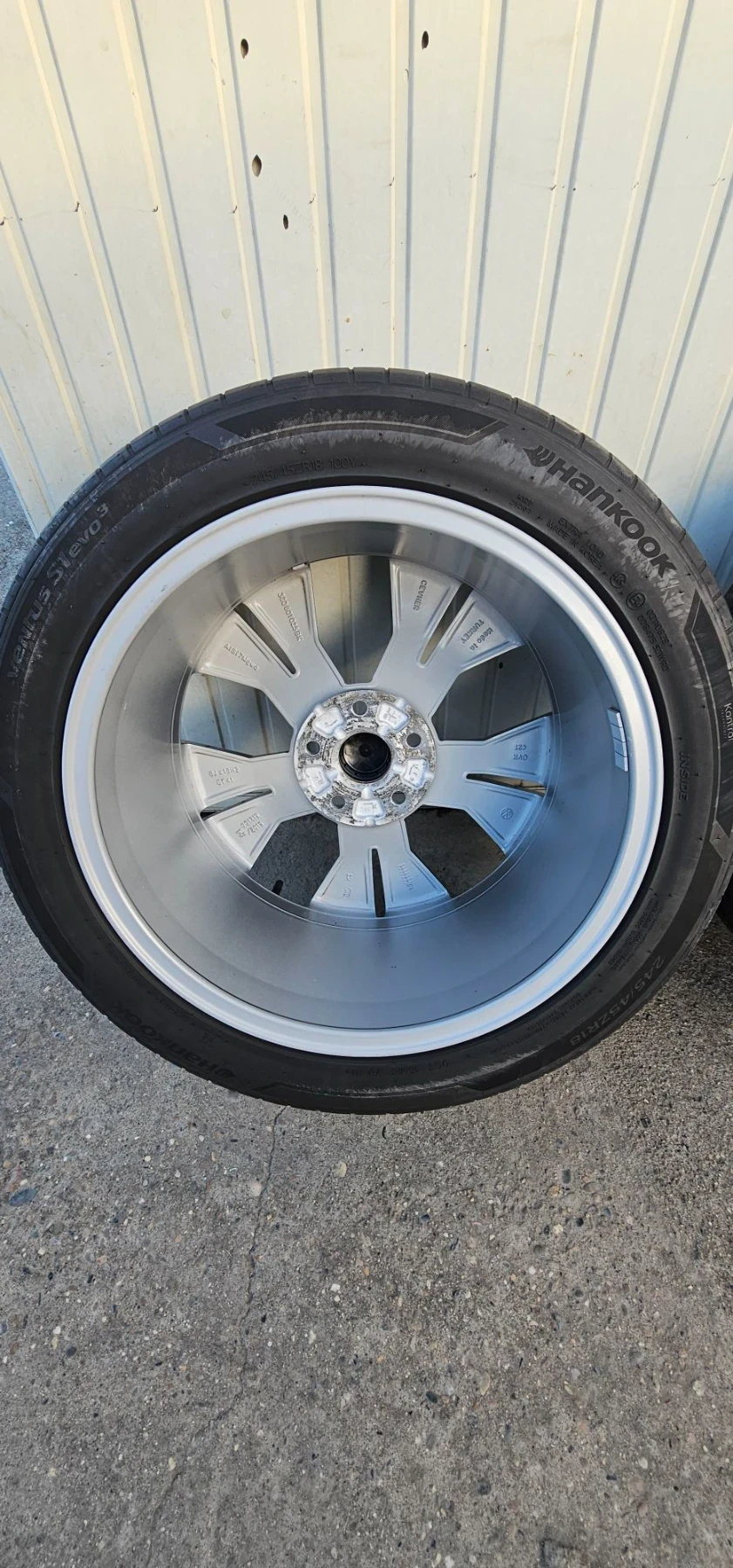 ������ �� VW Alltrack | Mobile.bg � ����������� 11