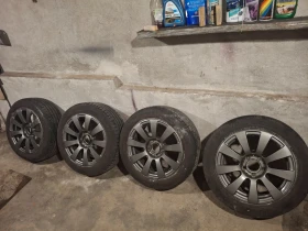    225/55R16  Mercedes-Benz | Mobile.bg    2