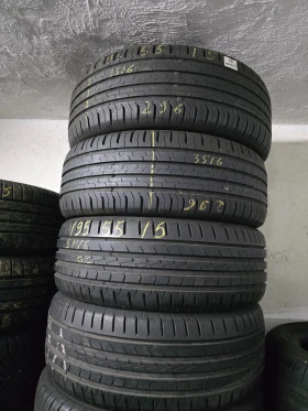 ���� 195/55R15 | Mobile.bg � ����� ������ 5