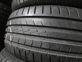 ����� �� �������� �� ���� 195/55R15