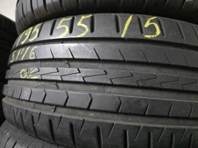 ���� 195/55R15 | Mobile.bg � ����� ������ 2
