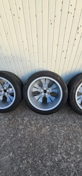 ������ �� VW Alltrack | Mobile.bg � ����� ������ 6