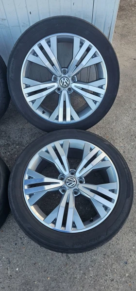 ������ �� VW Alltrack | Mobile.bg � ����� ������ 3