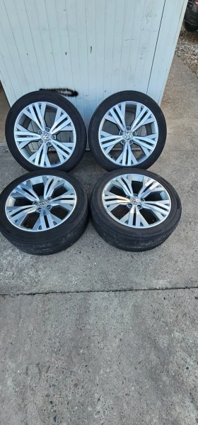 ������ ������