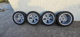 ������ �� VW Alltrack | Mobile.bg � ����� ������ 8