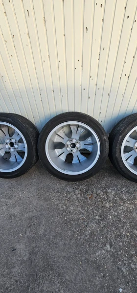 ������ �� VW Alltrack | Mobile.bg � ����� ������ 5