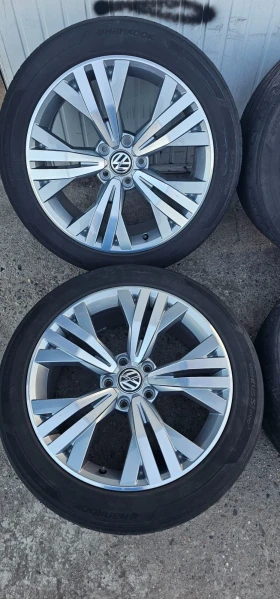 ������ �� VW Alltrack | Mobile.bg � ����� ������ 2