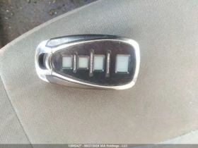 Chevrolet Volt, снимка 7