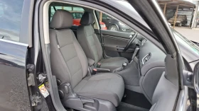 VW Golf 1.4TSI AUTOMATIK/NAVI NOV VNOS GERMANY, снимка 13