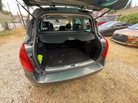 Peugeot 308 1.6 HDI, снимка 5