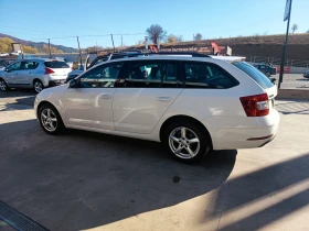 Skoda Octavia 1.6tdi, снимка 7