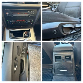 BMW 330 3.0XD, снимка 11
