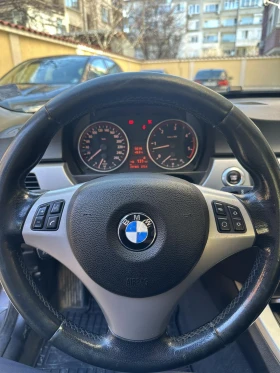 BMW 330 3.0XD, снимка 9