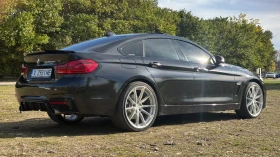 BMW 440 BMW 440I B58, снимка 5