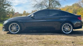 BMW 440 BMW 440I B58, снимка 2