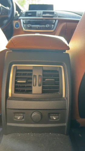 BMW 440 BMW 440I B58, снимка 15