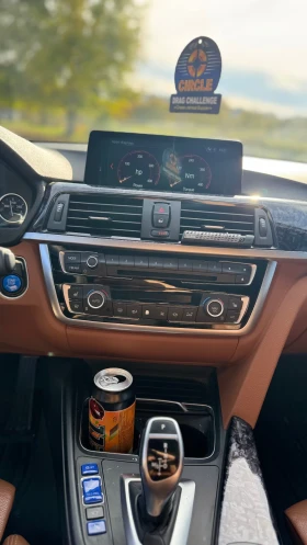 BMW 440 BMW 440I B58, снимка 9