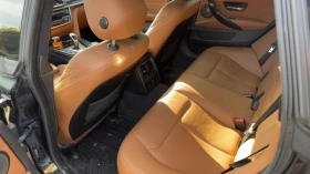 BMW 440 BMW 440I B58, снимка 14