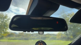 BMW 440 BMW 440I B58, снимка 11