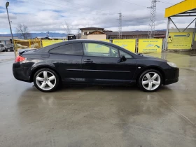 Peugeot 407 3.0 V6, снимка 2