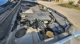 Subaru Legacy 2.5 турбо , снимка 2