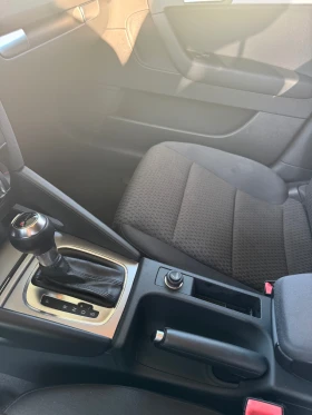 Audi A3, снимка 10