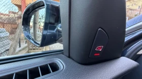 Audi A8 4.2 TDI-EXCLUSIVE-MASSAGE-HEADUP-360-КАМЕRA, снимка 11