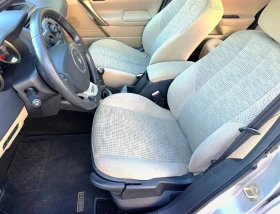 Renault Megane 1.6 16V (RS пакет), снимка 11