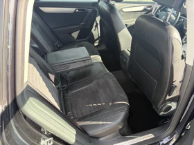 VW Passat 2.0TDI-140k.c., снимка 15
