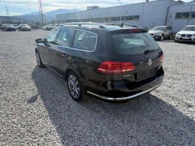 VW Passat 2.0TDI-140k.c., снимка 4