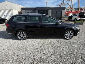 VW Passat 2.0TDI-140k.c., снимка 7