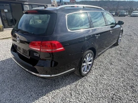 VW Passat 2.0TDI-140k.c., снимка 6