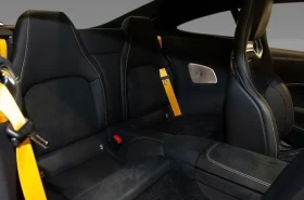 Mercedes-Benz AMG GT 63 Pro 4Matic+ Coupe = Premium = Гаранция, снимка 10