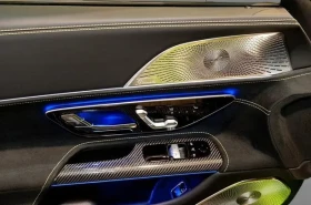 Mercedes-Benz AMG GT 63 Pro 4Matic+ Coupe = Premium = Гаранция, снимка 5