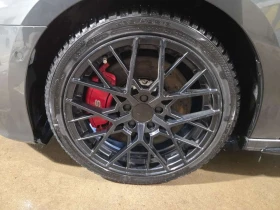 Audi S3 PROGRESSIV  CARFAX, снимка 5