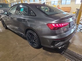 Audi S3 PROGRESSIV  CARFAX, снимка 3
