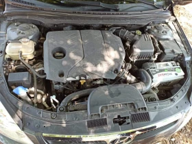 Hyundai I30, снимка 14