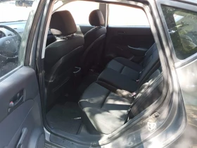 Hyundai I30, снимка 6