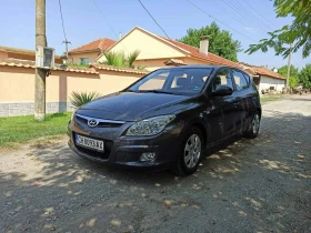 Hyundai I30, снимка 2