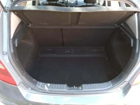 Hyundai I30, снимка 13