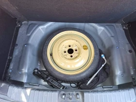 Hyundai I30, снимка 12