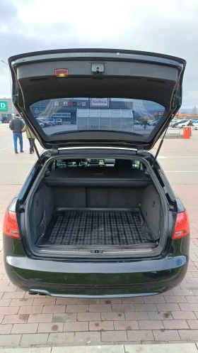 Audi A4 S-line, снимка 5