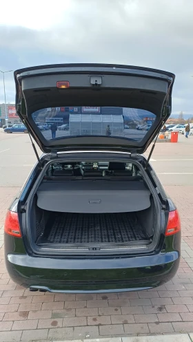 Audi A4 S-line, снимка 6