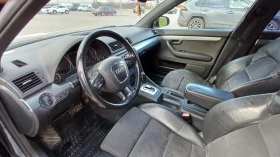 Audi A4 S-line, снимка 2