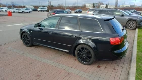 Audi A4 S-line, снимка 15