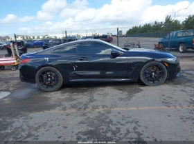 BMW M8 * xDrive* , снимка 13