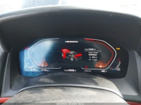 BMW M8 * xDrive* , снимка 7
